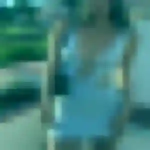 Louna, 32 ans, connectée à Baccon pour une rencontre coquine
