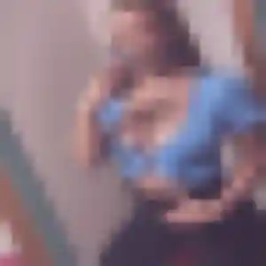Photo sexy de Perrine, 44 ans à Baccon - plan discret
