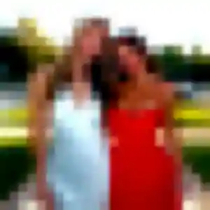 plan cul à Bachant : photo de Albane, 39 ans - inscription gratuite