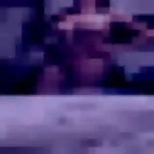 Photo exclusive de Constance, 35 ans à Bachant - rencontre coquine