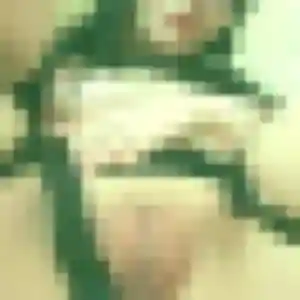 Ibtissam (36 ans) à Bachant attend un plan cul ce soir