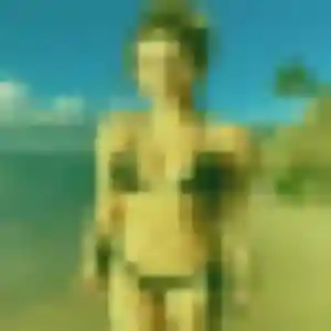 Photo sexy de Louise, 36 ans à Bachant - rencontre sans lendemain
