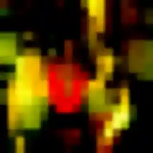 plan cul à Bachant : photo de Lucienne, 41 ans - inscription gratuite