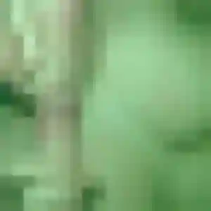 Photo de Prisca à Bachant (30 ans) - plan cul gratuit