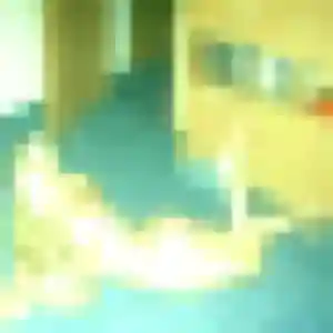 Tamara, femme de 32 ans veut plan cul à Bachant