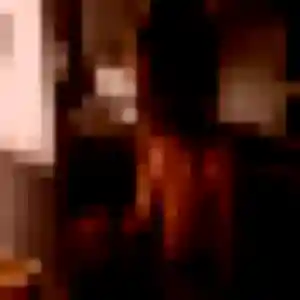 plan cul à Bachy : photo de Augustine, 28 ans - sans engagement
