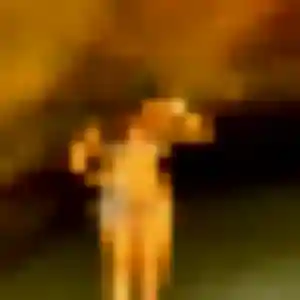 plan cul à Bachy : photo de Dina, 41 ans - sans engagement