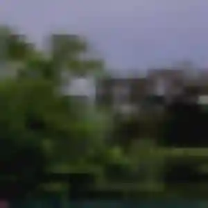 Honorine (40 ans) à Bachy attend une rencontre ce soir