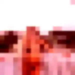 Jade, femme de 27 ans cherche plan cul à Bachy