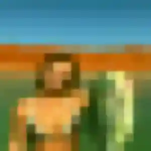 Jihane, 29 ans, en ligne à Bachy pour un plan cul