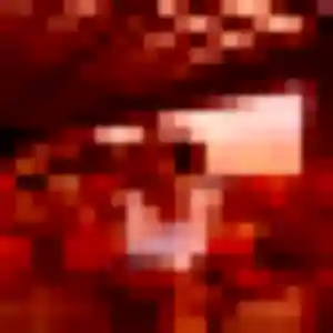 Phoebe, fille de 33 ans propose plan cul à Bachy