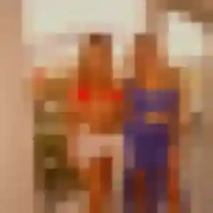 Sexy Typhaine, 30 ans à Bachy - voir sa photo