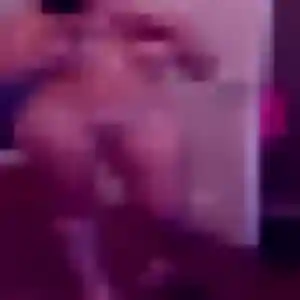Coralie, fille de 31 ans propose plan cul à Bacilly