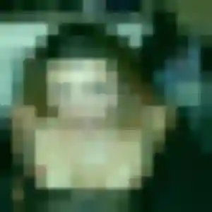 Magalie, 45 ans, connectée à Bacilly pour une rencontre coquine