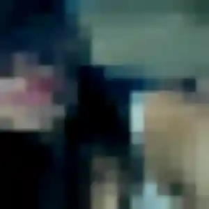 Yannick, 32 ans, connectée à Bacilly pour une rencontre coquine