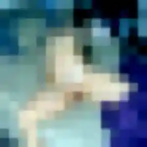 plan cul à Bacqueville-en-Caux : profil de Claire, 32 ans - inscription gratuite