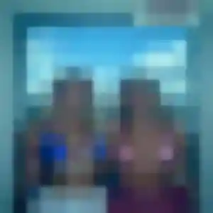 Photo privée de Blanche, 38 ans à Bacqueville - rencontre sans lendemain