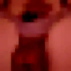 Blandine, 40 ans, en ligne à Bacqueville pour une rencontre coquine
