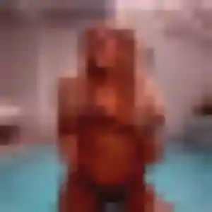 Charmante Daniela, 36 ans à Bacqueville - voir sa photo