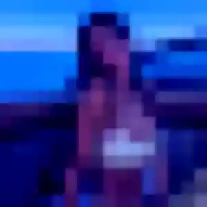 Photo de Imane à Badaroux (28 ans) - plan cul anonyme
