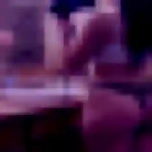 Eva, 38 ans, en ligne à Badecon-le-Pin pour un plan cul