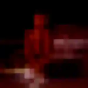 plan cul à Badecon-le-Pin : photo de Lucienne, 38 ans - accès libre