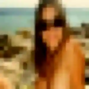 Rachida, 35 ans, dispo pour plan cul à Badecon-le-Pin