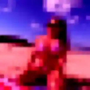 Sexy Sara, 22 ans à Badecon-le-Pin - la contacter