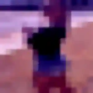 Sexy Alix, 28 ans à Baden - voir sa photo