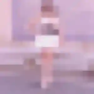 Anna, 26 ans, en ligne à Baden pour une rencontre coquine