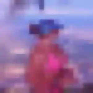 Pascale, 37 ans, dispo pour plan cul à Baden