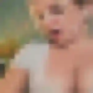 Urielle, 42 ans, dispo pour plan cul à Baden