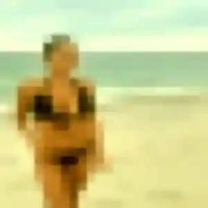 Découvre Fiona, 41 ans à Badens en privé