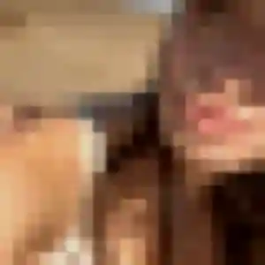 Harmony (43 ans) à Badens cherche un plan cul aujourd'hui