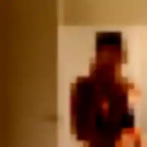 Découvre Joanne, 31 ans à Badens en privé