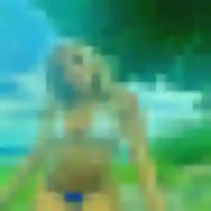Photo exclusive de Djamila, 25 ans à Badevel - plan discret