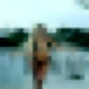 Photo perso de Elvire, 34 ans à Badevel - rencontre sans lendemain