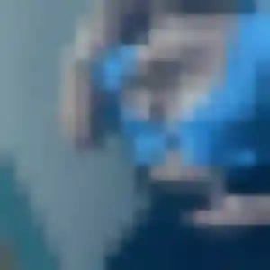 Charmante Gisele, 39 ans à Badevel - voir sa photo