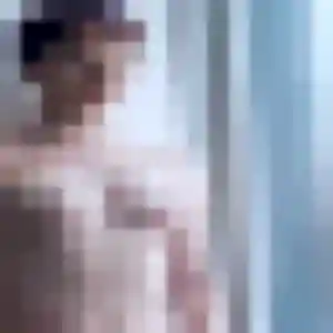 plan cul à Badevel : profil de Ivana, 29 ans - accès libre