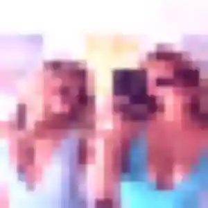 Siham, 43 ans, connectée à Badevel pour une rencontre coquine