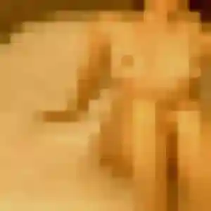 Anna (33 ans) à Badonviller cherche un plan cul ce soir