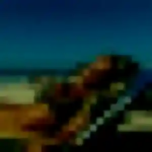 Charline, 32 ans, dispo pour plan cul à Badonviller