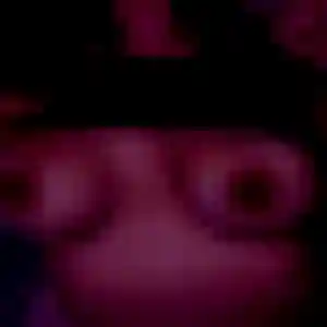 Emma de Badonviller, 27 ans - plan cul sans lendemain