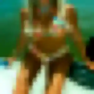 Photo de Mila à Badonviller (43 ans) - plan cul anonyme