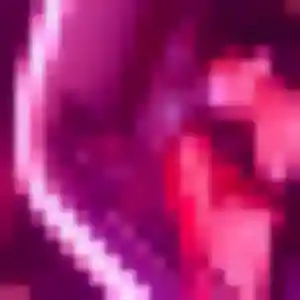 Belle Sara, 36 ans à Badonviller - voir sa photo