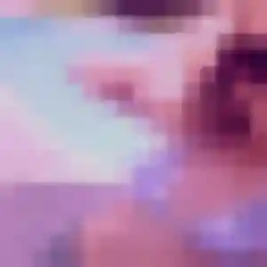 Solene, femme de 43 ans propose plan cul à Badonviller