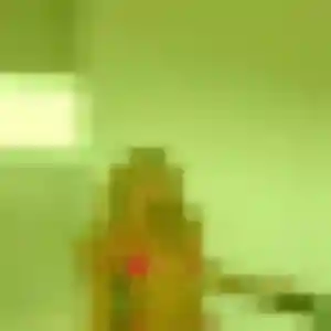 Contacte Debora, 44 ans à Baerenthal gratuitement