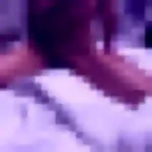 Imane, fille de 26 ans propose plan cul à Baerenthal