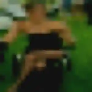 Philippine (41 ans) à Baerenthal cherche une rencontre rapidement