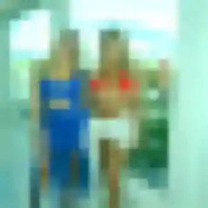 Anouk, 22 ans, veut un plan cul à Bagard